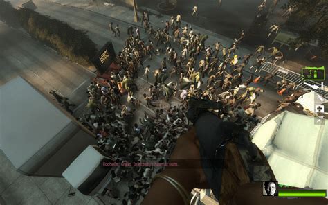 multiplayer zombie games|The Best Multiplayer Zombie Games .